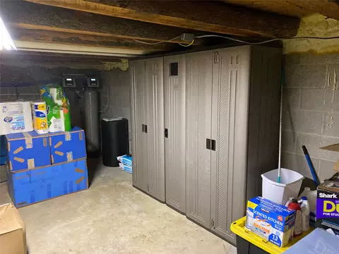 Other - 62564 Us Hwy 2, Libby, MT 59923 photo 9 of 24