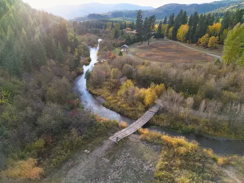 Other - 62564 Us Hwy 2, Libby, MT 59923 photo 24 of 24