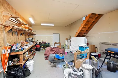 Other - 62564 Us Hwy 2, Libby, MT 59923 photo 14 of 24