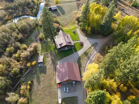 View/Area - 62564 Us Hwy 2, Libby, MT 59923 photo 2 of 6
