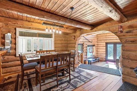 Dining - 62564 Us Hwy 2, Libby, MT 59923 photo 3 of 3