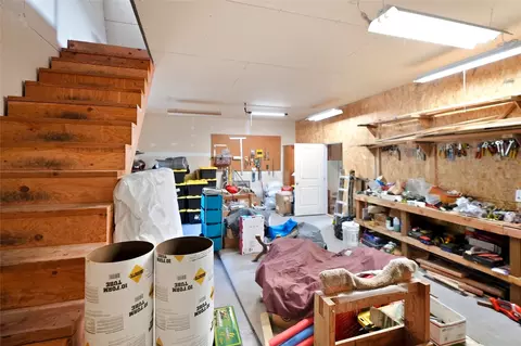 Other - 62564 Us Hwy 2, Libby, MT 59923 photo 15 of 24