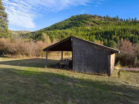 Other - 62564 Us Hwy 2, Libby, MT 59923 photo 20 of 24