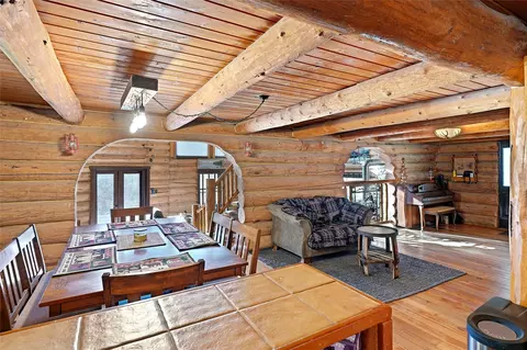 Dining - 62564 Us Hwy 2, Libby, MT 59923 photo 2 of 3