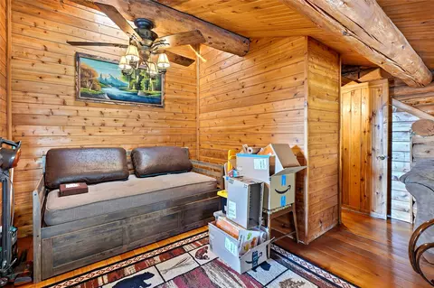 Other - 62564 Us Hwy 2, Libby, MT 59923 photo 7 of 24
