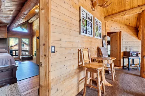 Entry Way - 62564 Us Hwy 2, Libby, MT 59923 photo 4 of 4