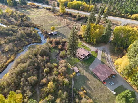 View/Area - 62564 Us Hwy 2, Libby, MT 59923 photo 6 of 6