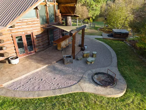 Other - 62564 Us Hwy 2, Libby, MT 59923 photo 19 of 24