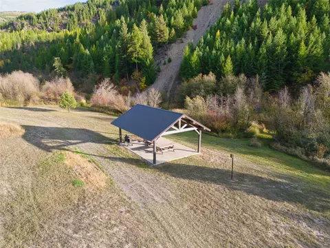 Other - 62564 Us Hwy 2, Libby, MT 59923 photo 21 of 24