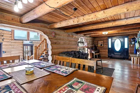 Dining - 62564 Us Hwy 2, Libby, MT 59923 photo 1 of 3