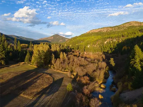 View/Area - 62564 Us Hwy 2, Libby, MT 59923 photo 4 of 6
