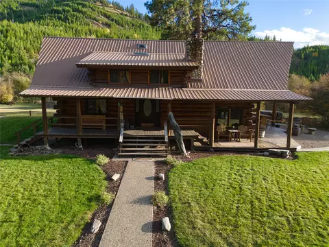 Other - 62564 Us Hwy 2, Libby, MT 59923 photo 2 of 24