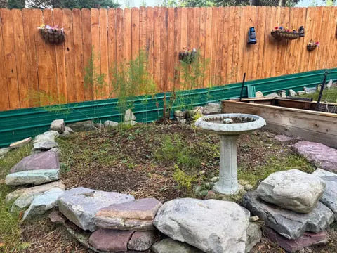 169 Crystal Lake Rd, Libby, MT 59923 photo 38