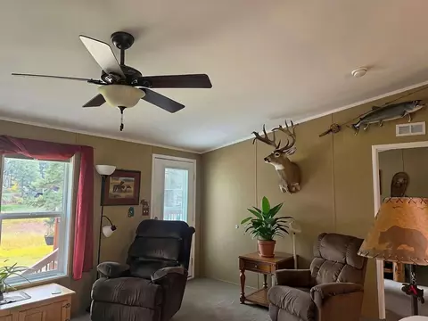 169 Crystal Lake Rd, Libby, MT 59923 photo 12