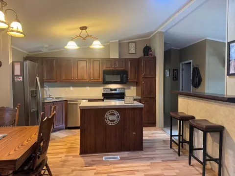 169 Crystal Lake Rd, Libby, MT 59923 photo 8