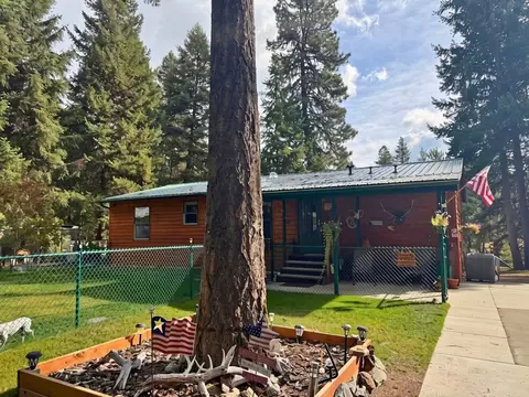 169 Crystal Lake Rd, Libby, MT 59923 photo 25