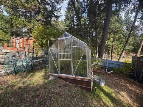 169 Crystal Lake Rd, Libby, MT 59923 photo 44