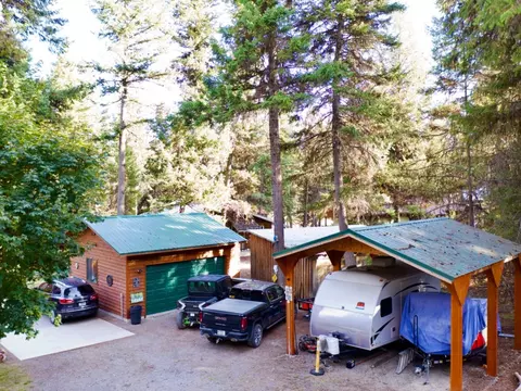 169 Crystal Lake Rd, Libby, MT 59923 photo 3