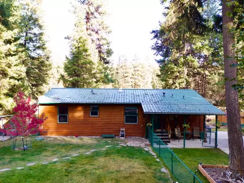 169 Crystal Lake Rd, Libby, MT 59923 photo 78