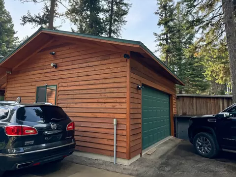 169 Crystal Lake Rd, Libby, MT 59923 photo 75