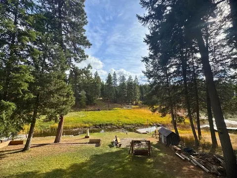 169 Crystal Lake Rd, Libby, MT 59923 photo 50
