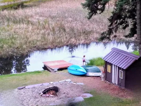 169 Crystal Lake Rd, Libby, MT 59923 photo 60