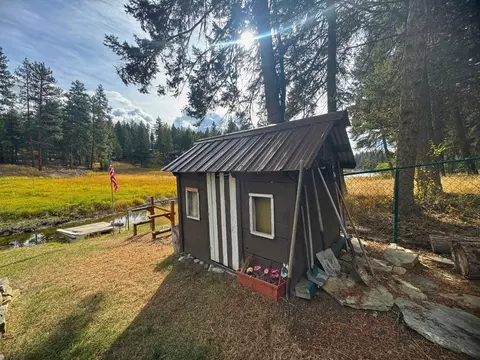 169 Crystal Lake Rd, Libby, MT 59923 photo 56