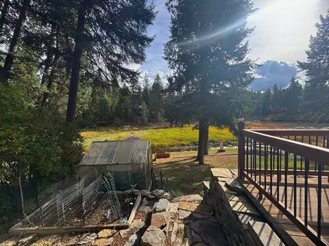 169 Crystal Lake Rd, Libby, MT 59923 photo 42