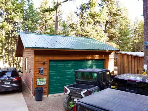 169 Crystal Lake Rd, Libby, MT 59923 photo 4