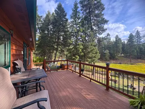 169 Crystal Lake Rd, Libby, MT 59923 photo 46