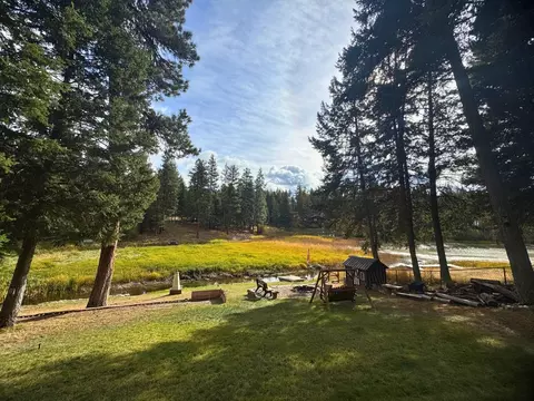 169 Crystal Lake Rd, Libby, MT 59923 photo 45