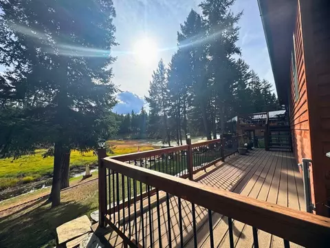 169 Crystal Lake Rd, Libby, MT 59923 photo 48