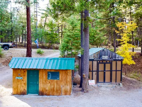 169 Crystal Lake Rd, Libby, MT 59923 photo 7
