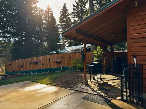 169 Crystal Lake Rd, Libby, MT 59923 photo 29