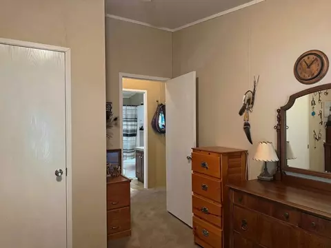 169 Crystal Lake Rd, Libby, MT 59923 photo 20