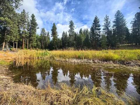 169 Crystal Lake Rd, Libby, MT 59923 photo 67