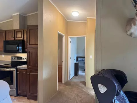 169 Crystal Lake Rd, Libby, MT 59923 photo 15