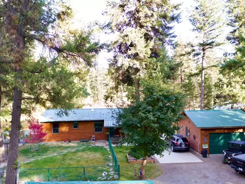 169 Crystal Lake Rd, Libby, MT 59923 photo 73