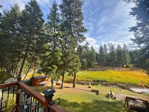 169 Crystal Lake Rd, Libby, MT 59923 photo 51