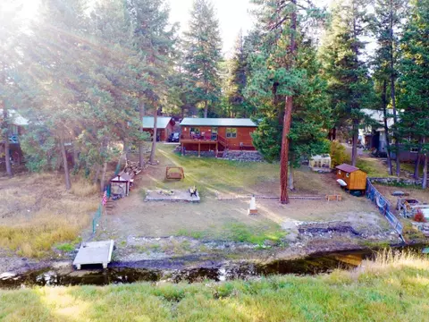 169 Crystal Lake Rd, Libby, MT 59923 photo 70