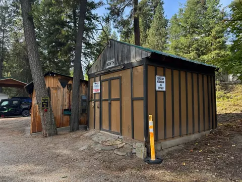 169 Crystal Lake Rd, Libby, MT 59923 photo 31