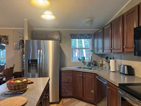 169 Crystal Lake Rd, Libby, MT 59923 photo 9