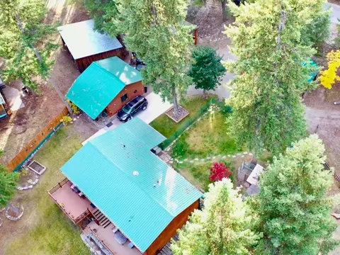 169 Crystal Lake Rd, Libby, MT 59923 photo 71