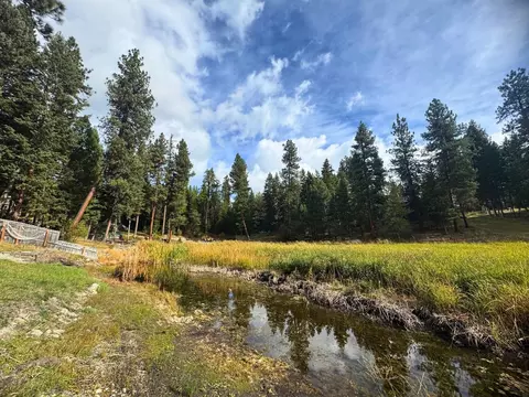 169 Crystal Lake Rd, Libby, MT 59923 photo 66