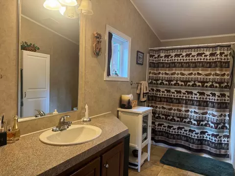 169 Crystal Lake Rd, Libby, MT 59923 photo 17