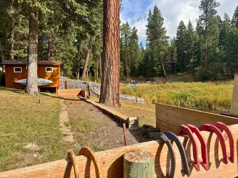 169 Crystal Lake Rd, Libby, MT 59923 photo 54