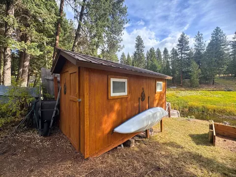 169 Crystal Lake Rd, Libby, MT 59923 photo 52