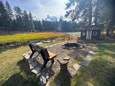 169 Crystal Lake Rd, Libby, MT 59923 photo 55