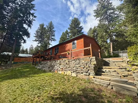 169 Crystal Lake Rd, Libby, MT 59923 photo 40