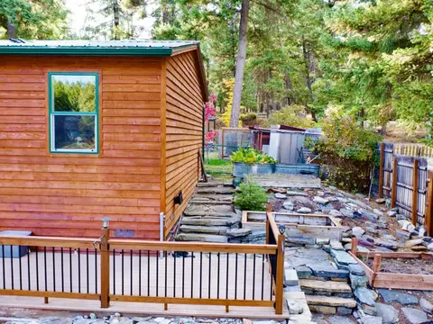 169 Crystal Lake Rd, Libby, MT 59923 photo 41